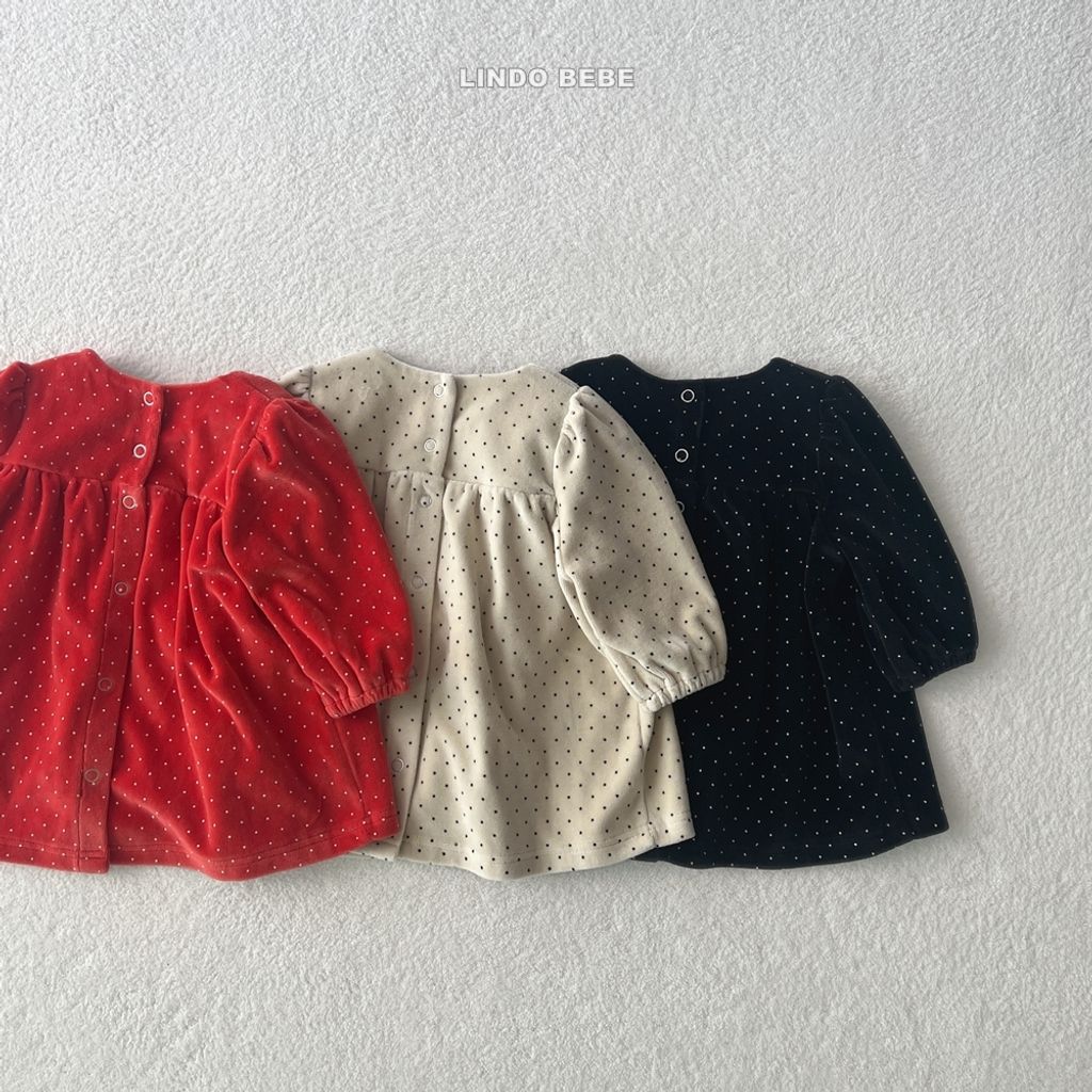 KakaoTalk_20251118_204013817_06