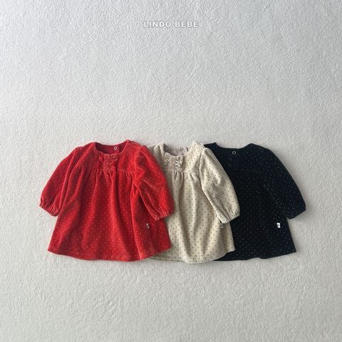 KakaoTalk_20251118_204013817