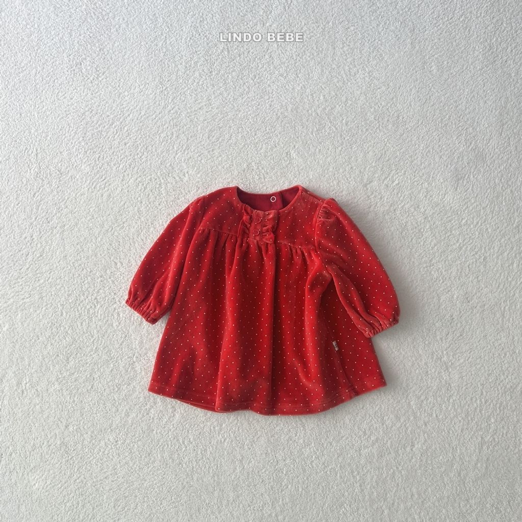 KakaoTalk_20251118_204013817_01