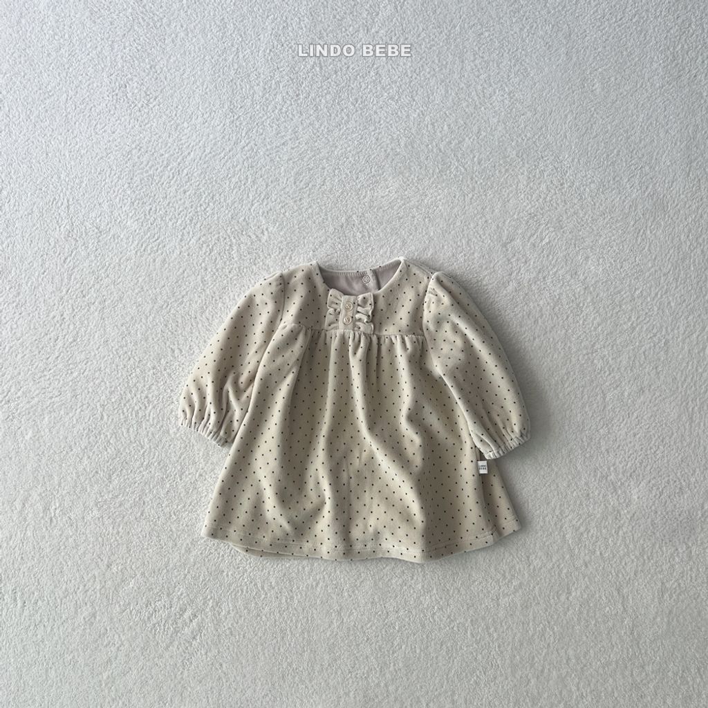 KakaoTalk_20251118_204013817_02