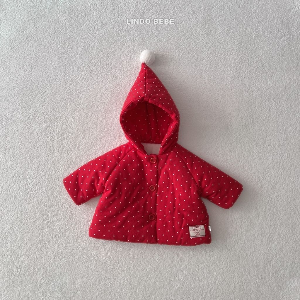 KakaoTalk_20251119_200013203_01