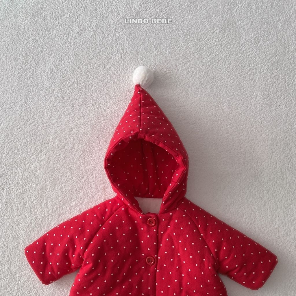 KakaoTalk_20251119_200013203_03