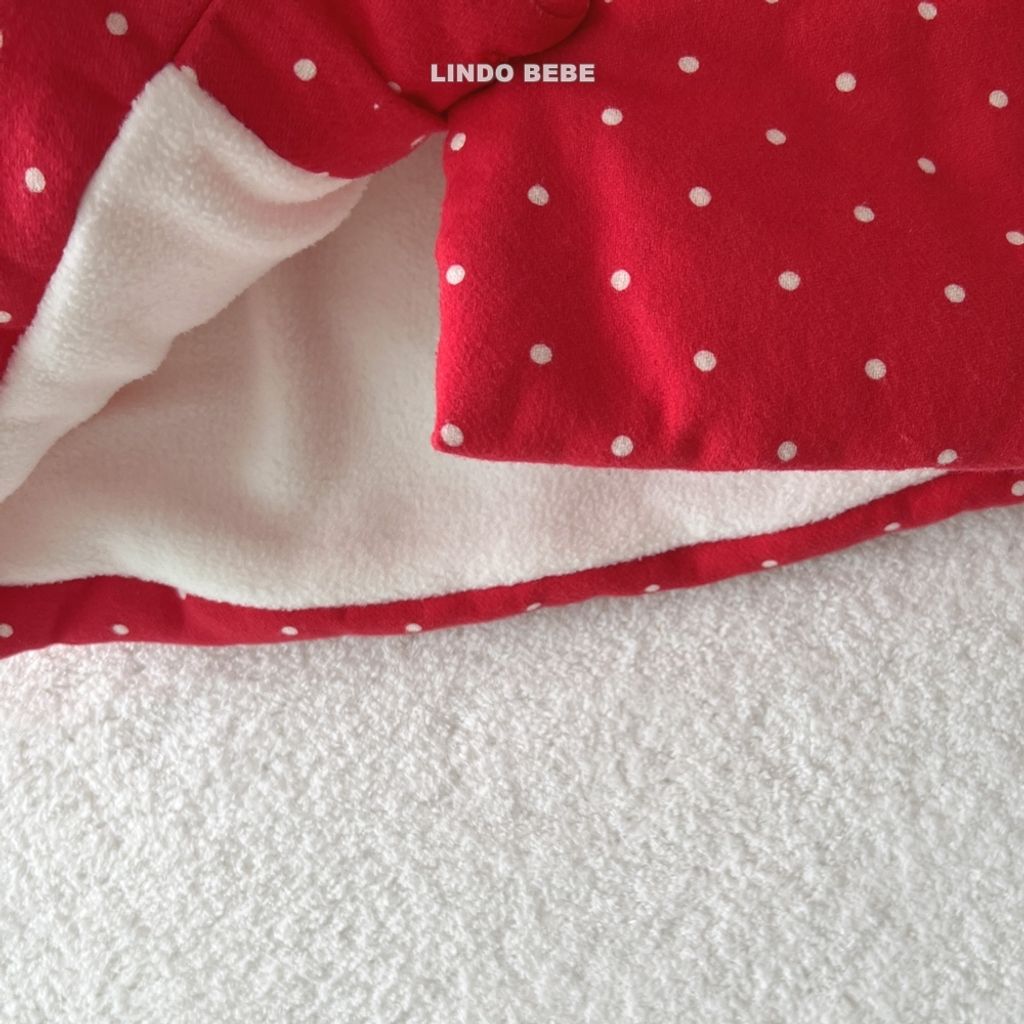 KakaoTalk_20251119_200013203_05