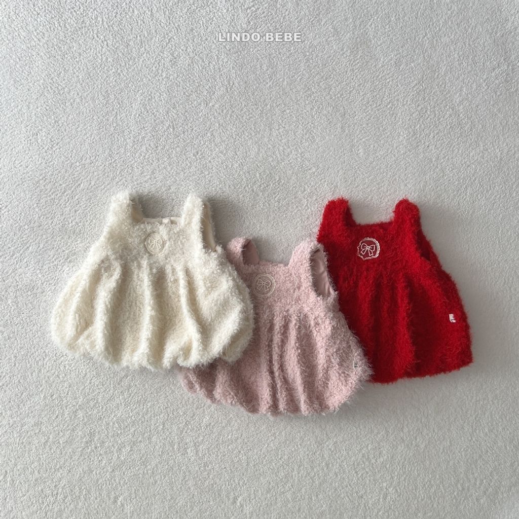 KakaoTalk_20251119_200001671_01