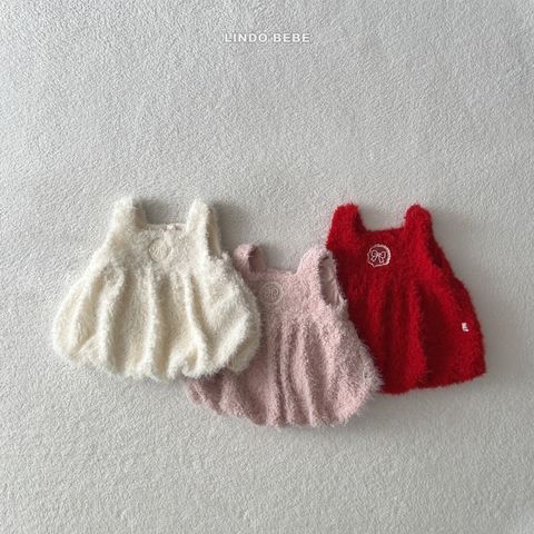 KakaoTalk_20251119_200001671_01