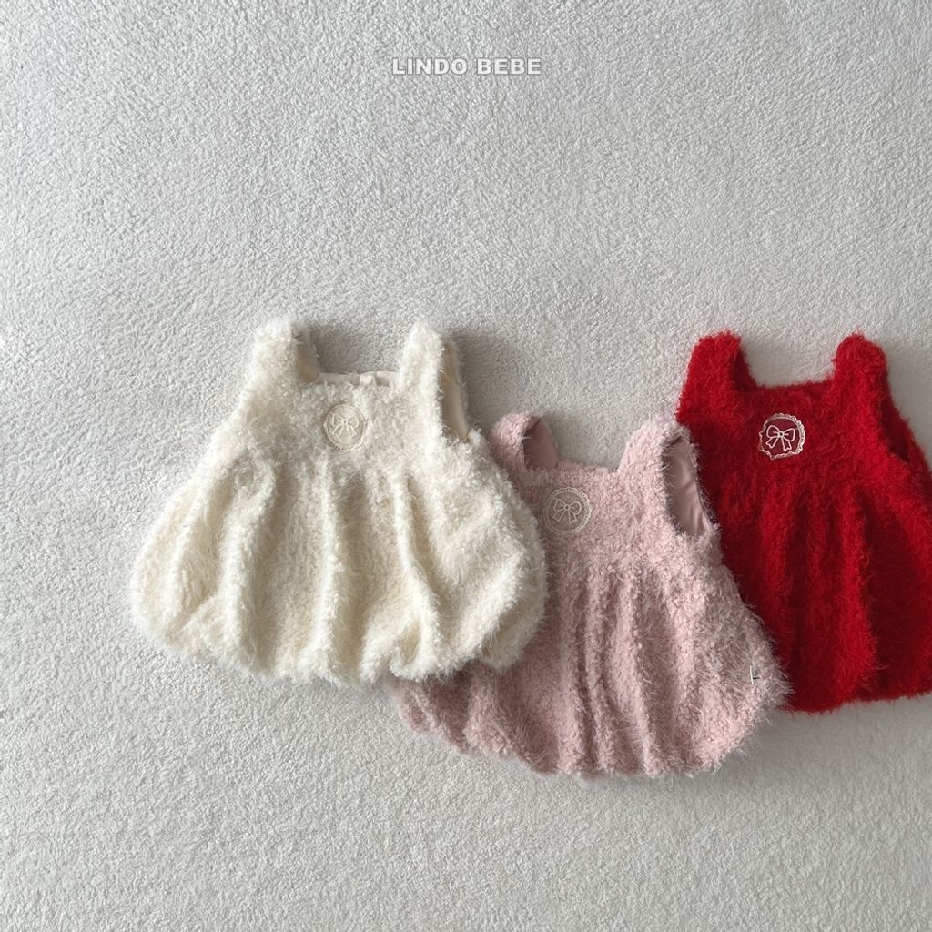 KakaoTalk_20251119_200001671_02