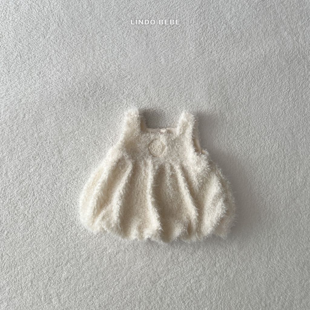 KakaoTalk_20251119_200001671_04