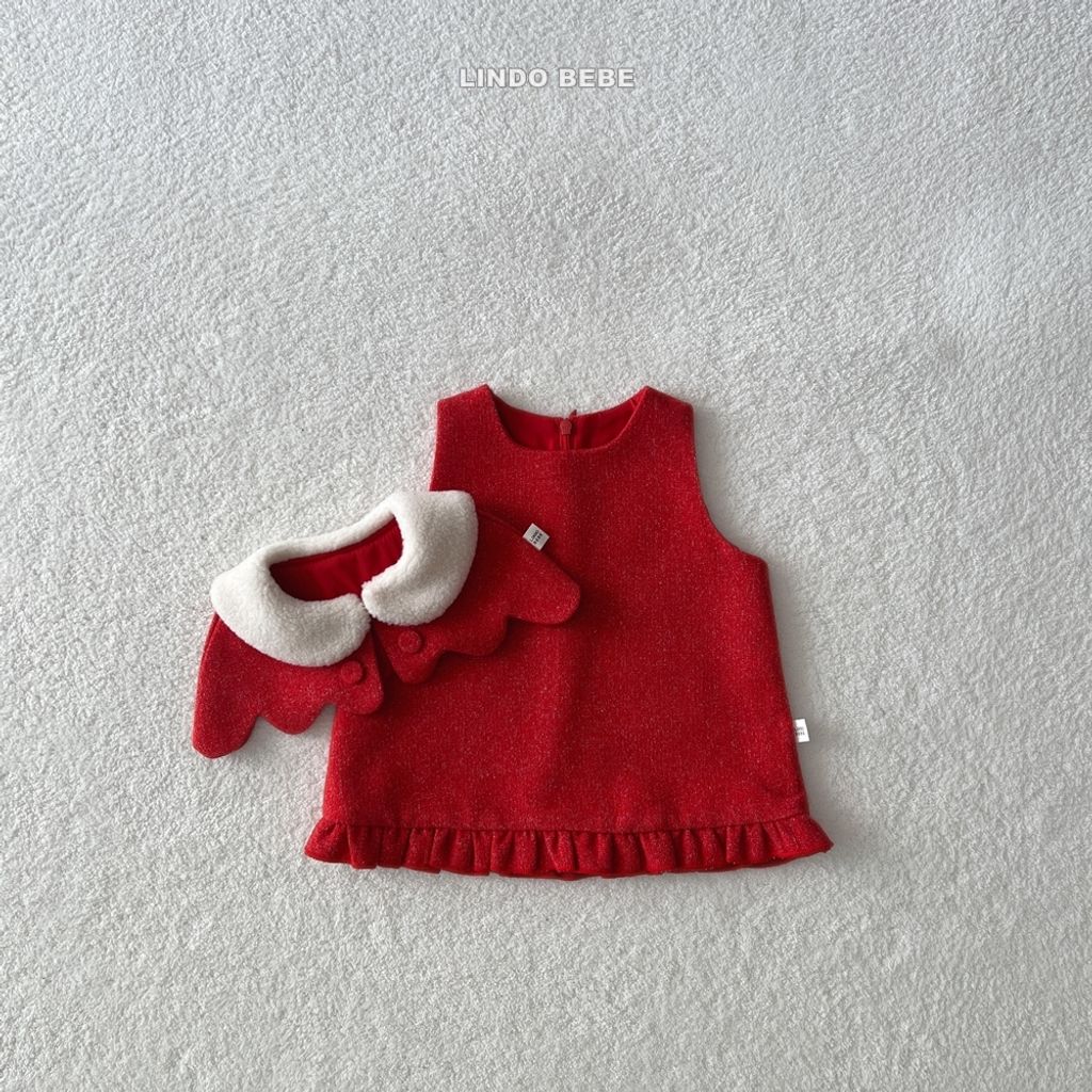 KakaoTalk_20251119_043902780_10