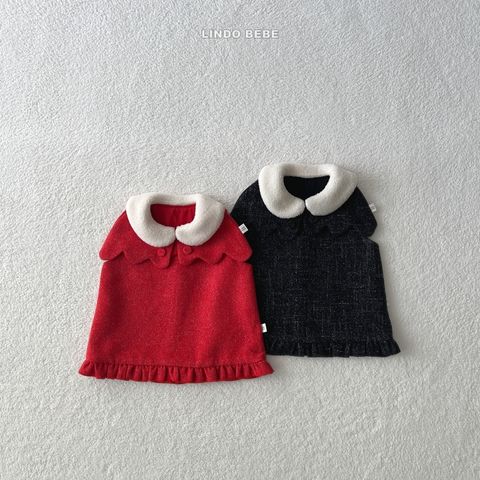 KakaoTalk_20251119_043902780_04