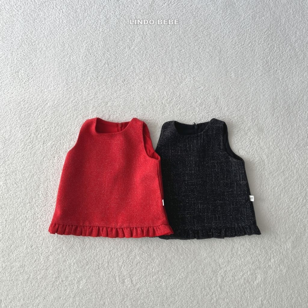 KakaoTalk_20251119_043902780