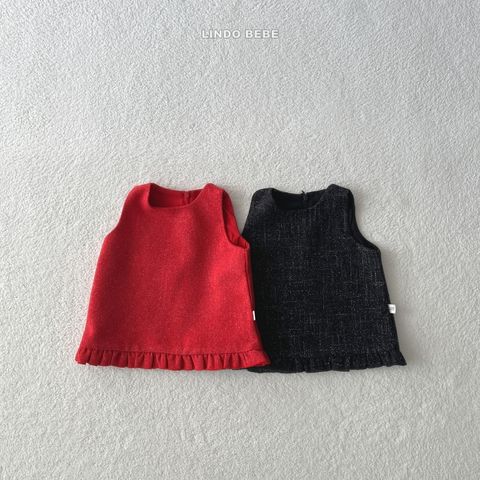 KakaoTalk_20251119_043902780