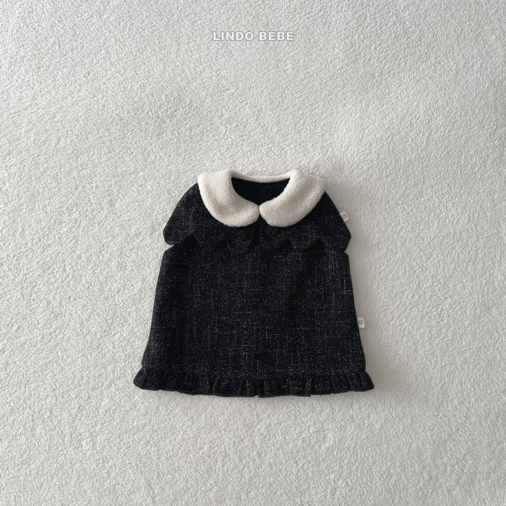 KakaoTalk_20251119_043902780_13