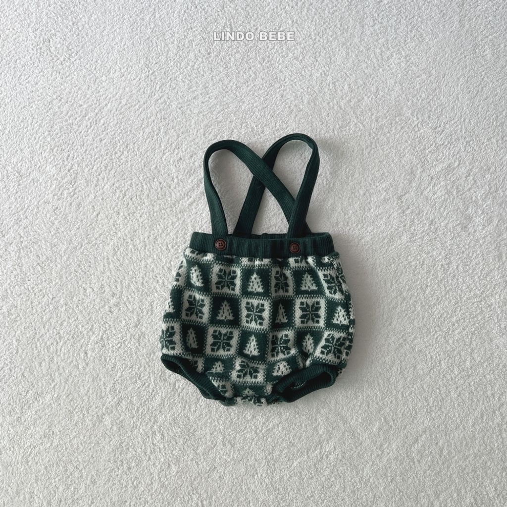 KakaoTalk_20251118_205838477_07