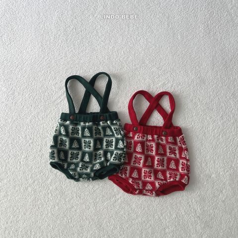 KakaoTalk_20251118_205838477_01