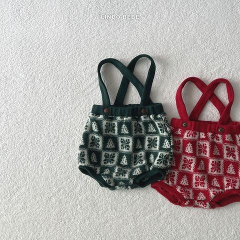 KakaoTalk_20251118_205838477_02