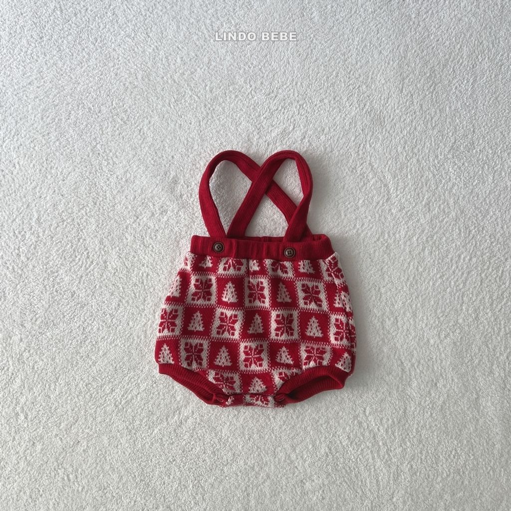 KakaoTalk_20251118_205838477_05