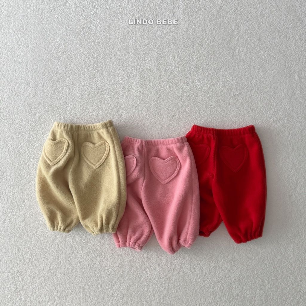 KakaoTalk_20251119_182426125