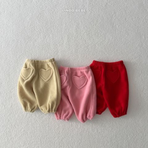 KakaoTalk_20251119_182426125