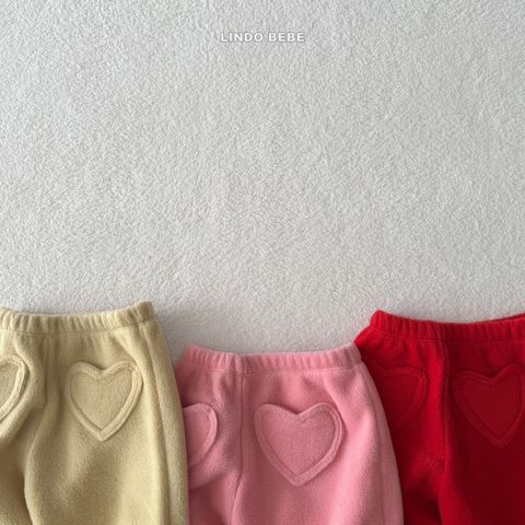 KakaoTalk_20251119_182426125_03