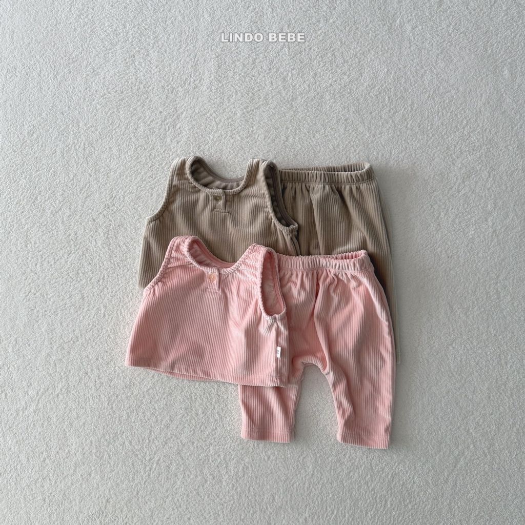 KakaoTalk_20251119_184020380_01