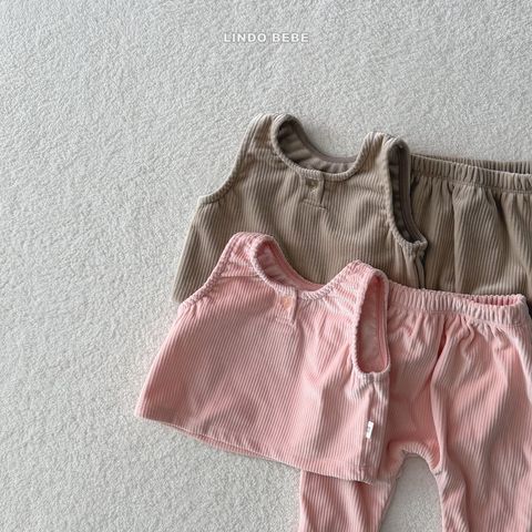 KakaoTalk_20251119_184020380_02