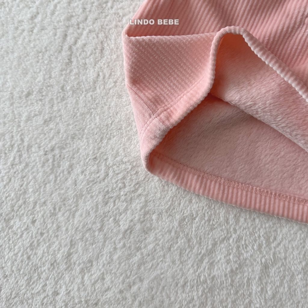 KakaoTalk_20251119_184020380_05