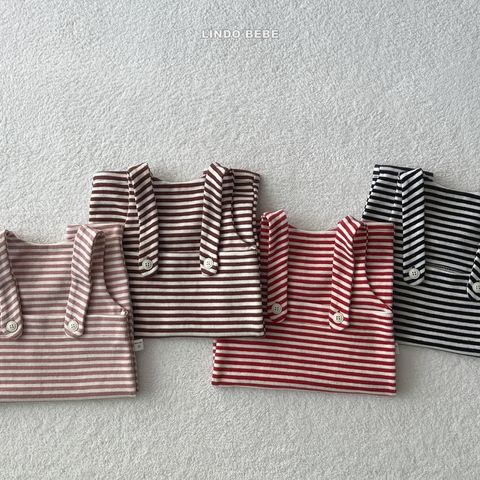 KakaoTalk_20251118_212229768_12