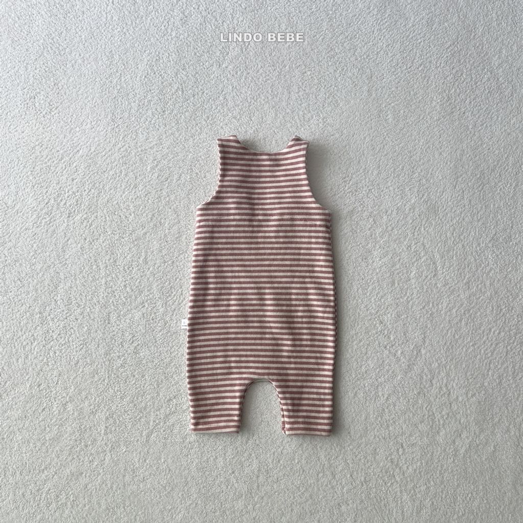 KakaoTalk_20251118_212229768_16