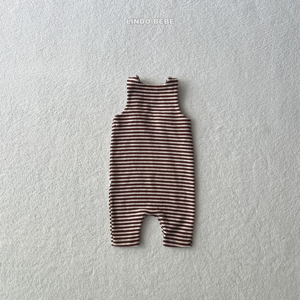 KakaoTalk_20251118_212229768_17