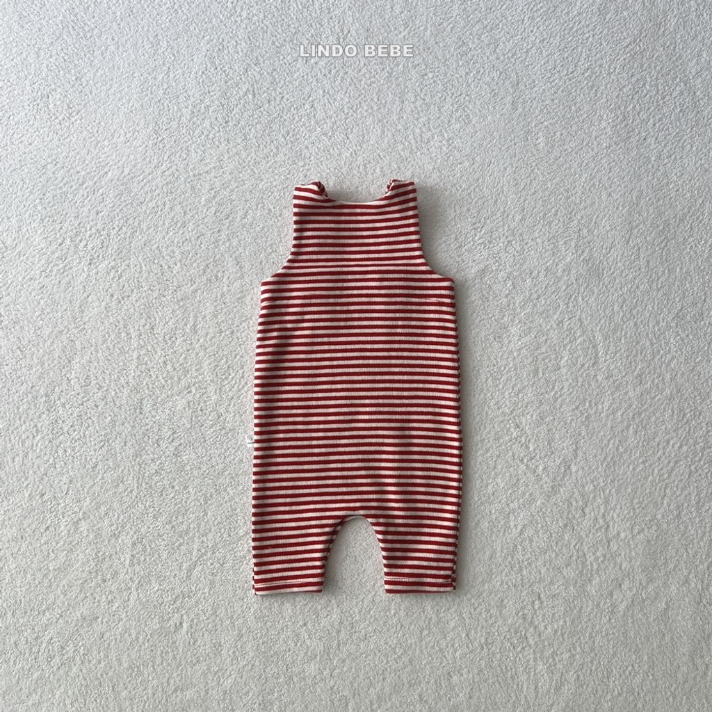 KakaoTalk_20251118_212229768_18