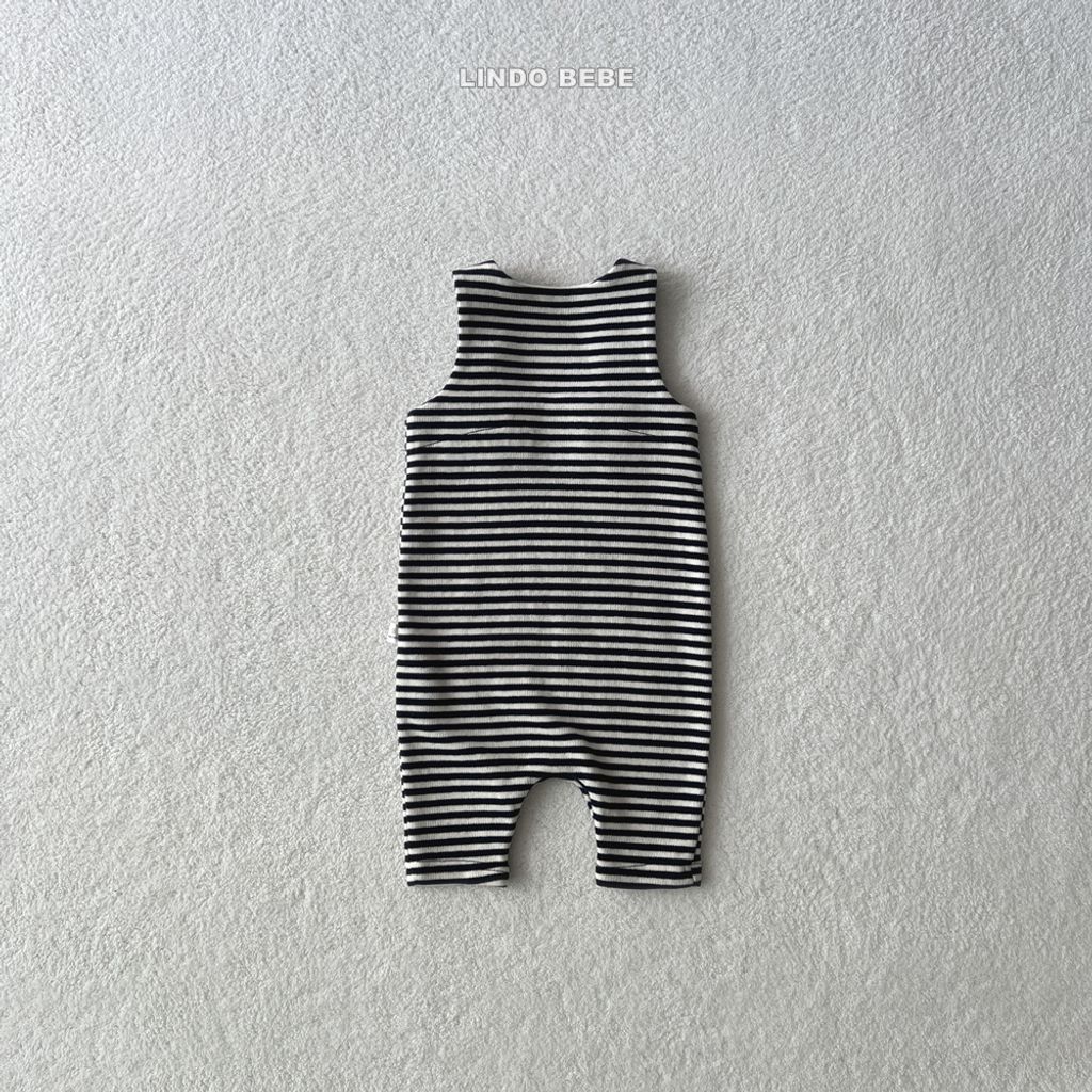 KakaoTalk_20251118_212229768_19