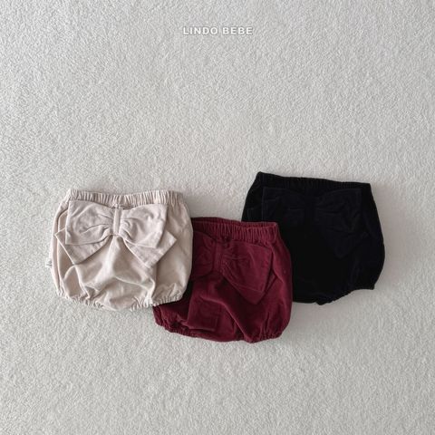 KakaoTalk_20251119_182354901_02