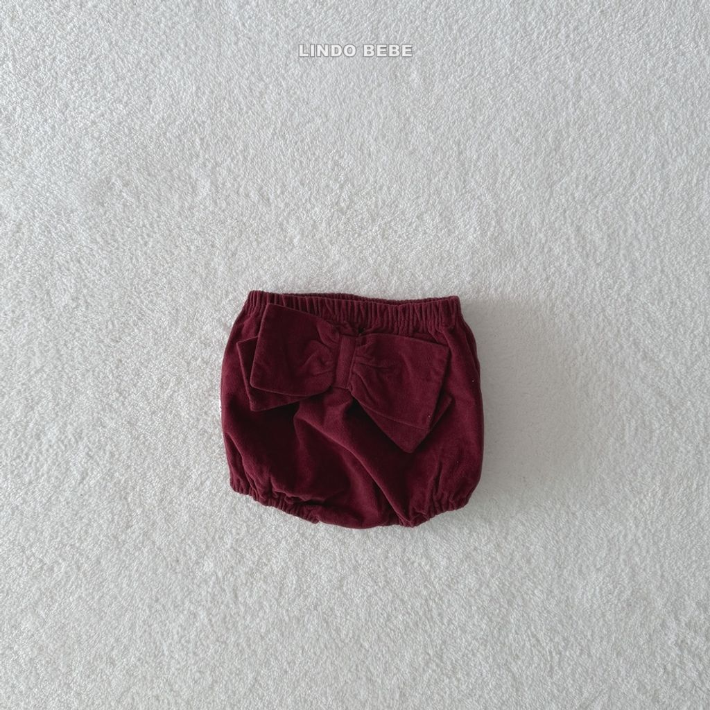 KakaoTalk_20251119_182354901_08