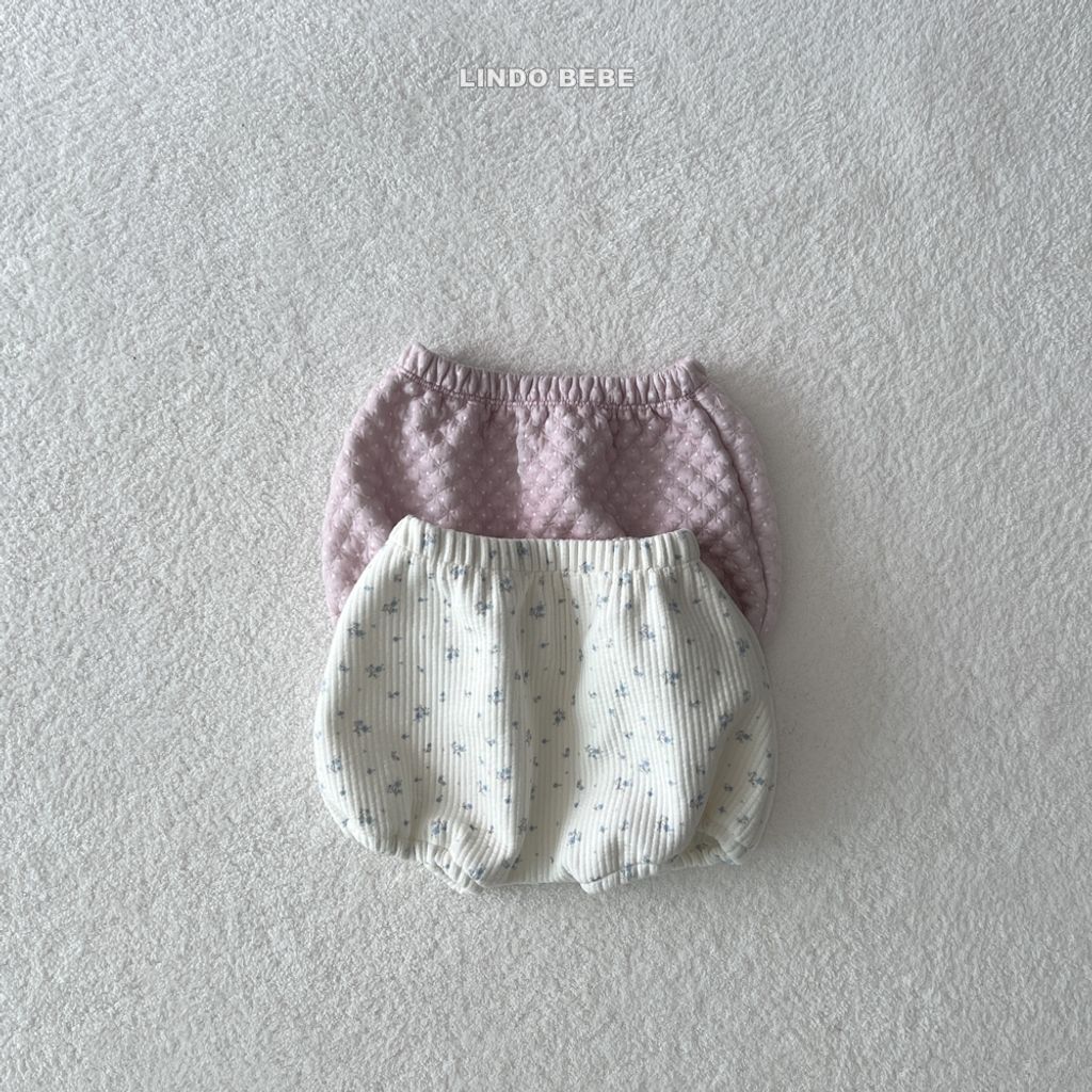 KakaoTalk_20251119_182202962_01