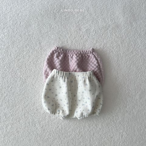 KakaoTalk_20251119_182202962_01