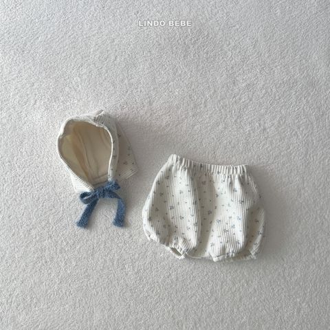 KakaoTalk_20251119_182202962_05