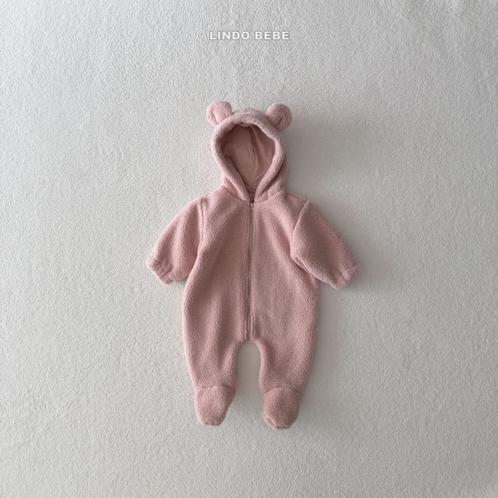 KakaoTalk_20251119_191257000_02