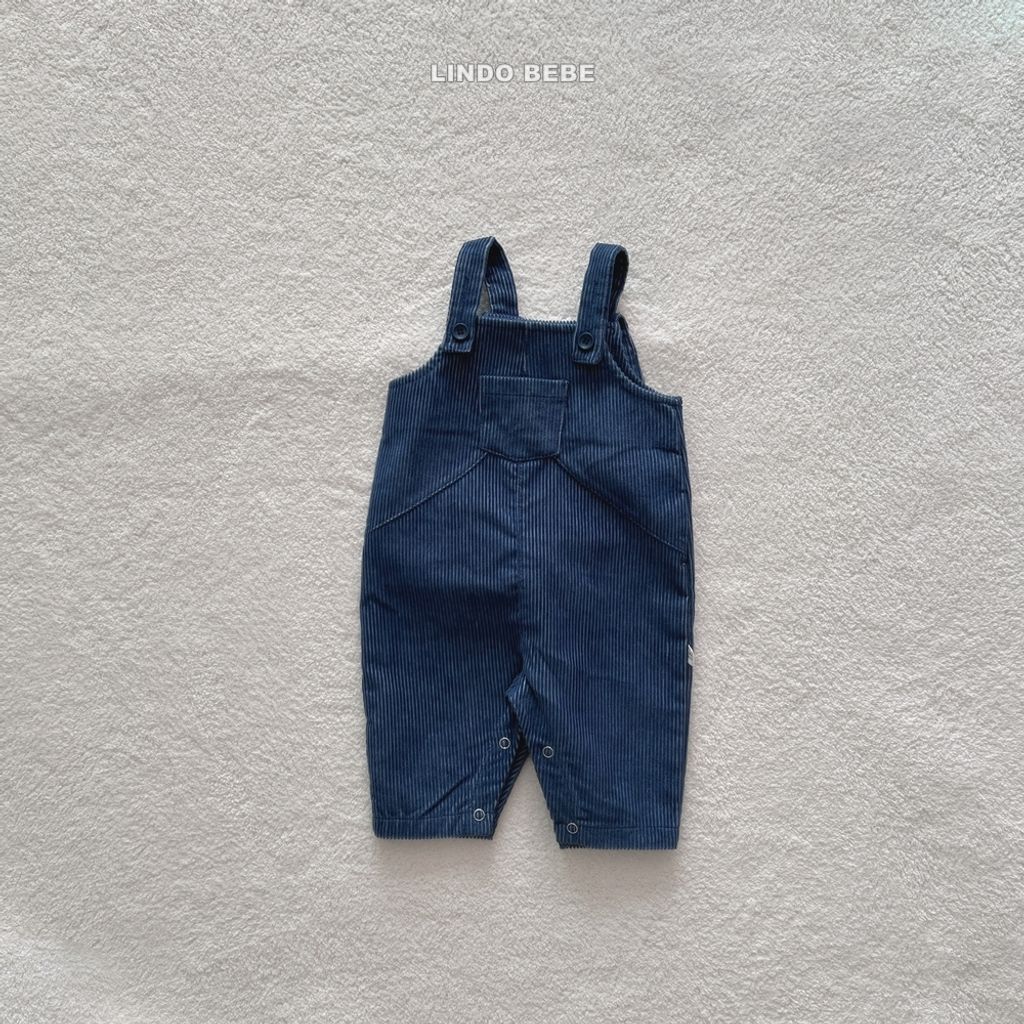 KakaoTalk_20251119_202351153_07