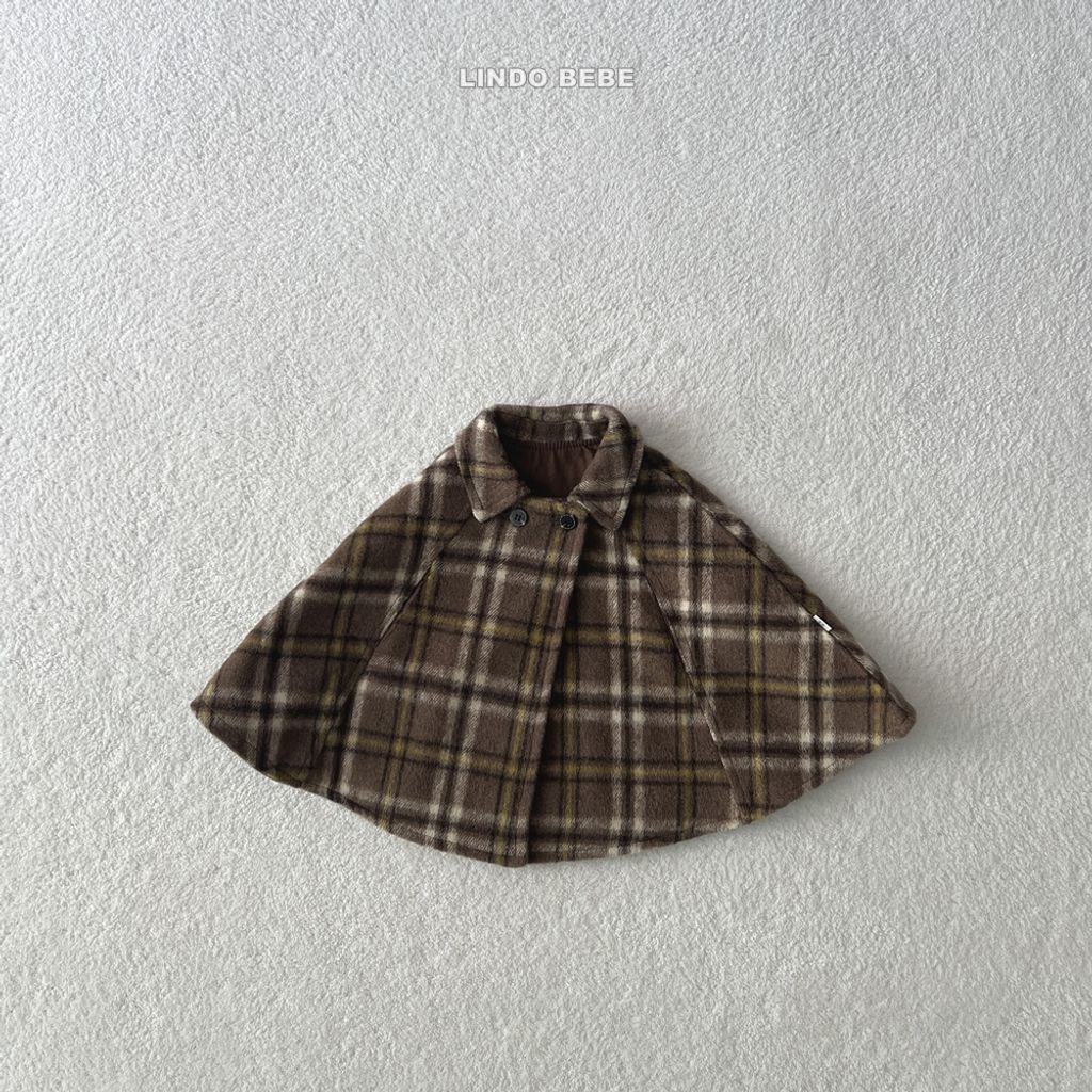 KakaoTalk_20251118_204802388_06