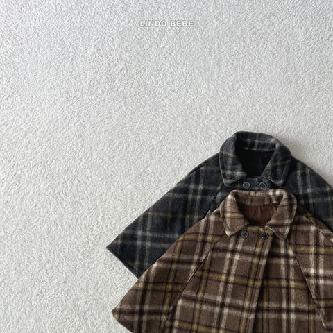 KakaoTalk_20251118_204802388_05