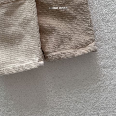 KakaoTalk_20251119_202902007_04