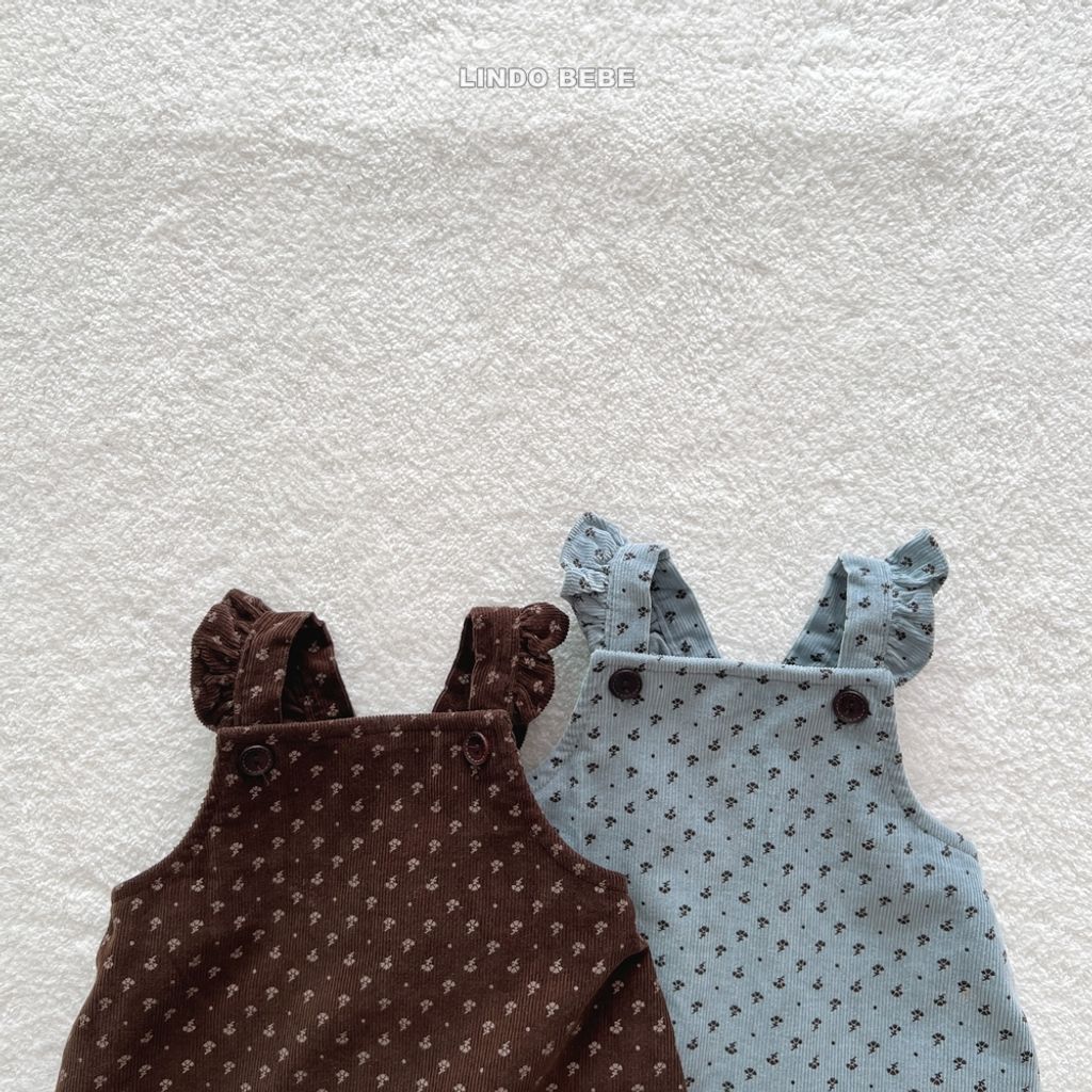 KakaoTalk_20251119_202416775_01