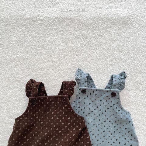 KakaoTalk_20251119_202416775_01