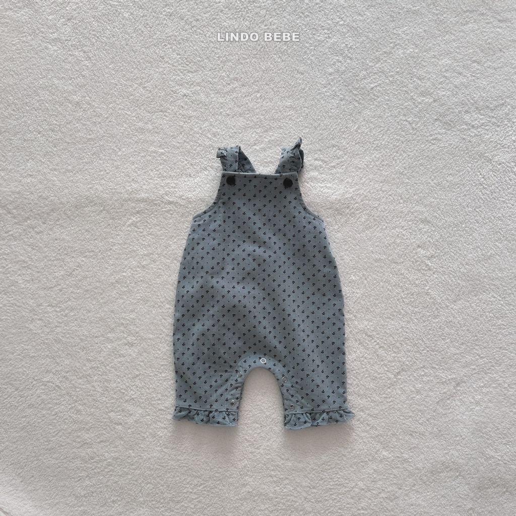 KakaoTalk_20251119_202416775_05