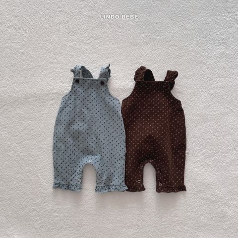 KakaoTalk_20251119_202416775