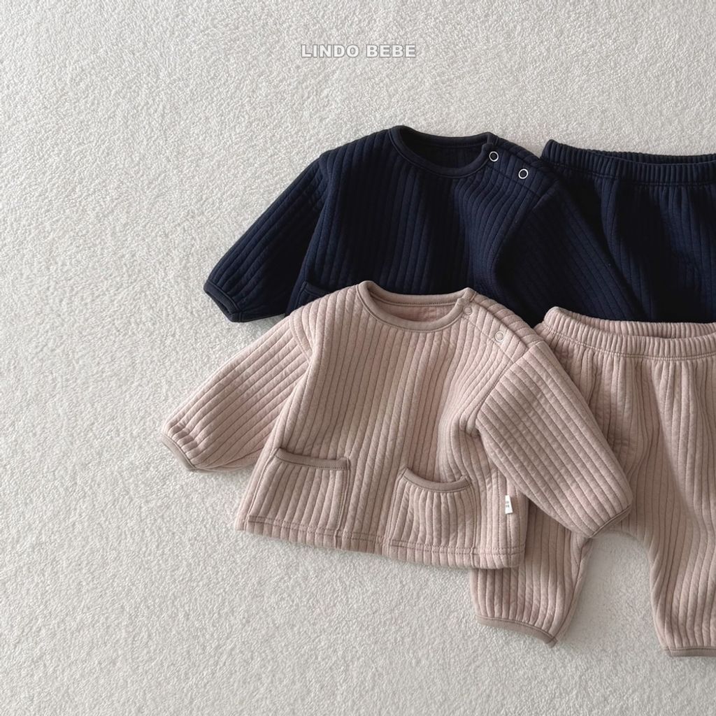 KakaoTalk_20251119_183528676_02