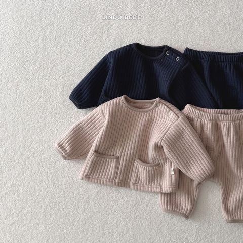 KakaoTalk_20251119_183528676_02