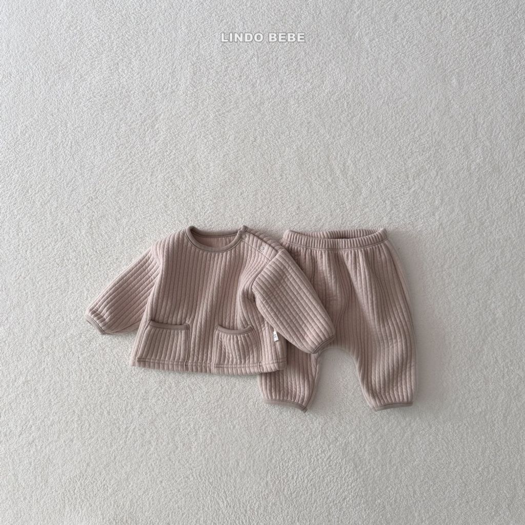 KakaoTalk_20251119_183528676_05