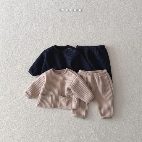 KakaoTalk_20251119_183528676_01