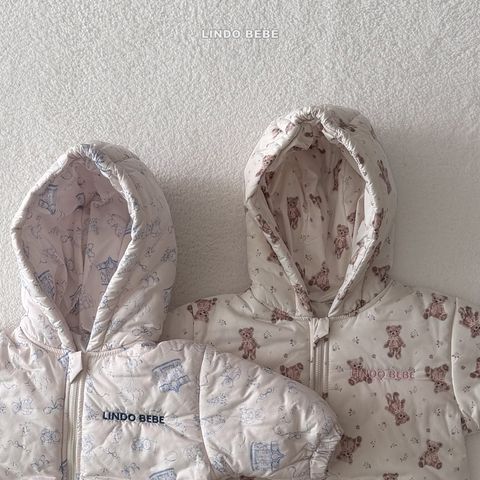 KakaoTalk_20251119_185032192_02